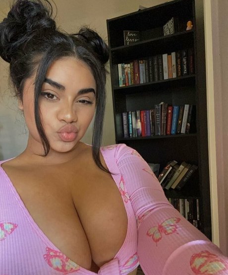Megan Velez