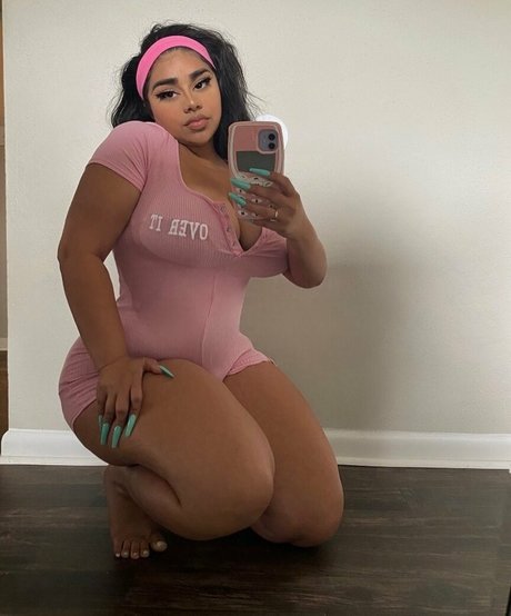 Megan Velez