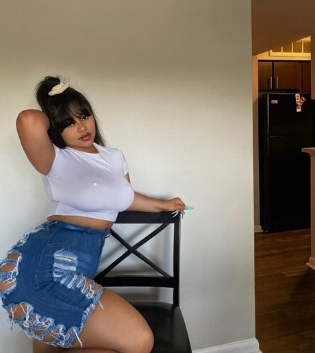 Megan Velez