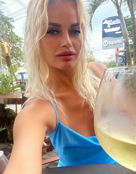 Fitmiley