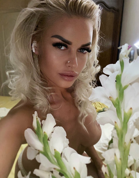 Fitmiley