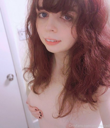 Anniemxy