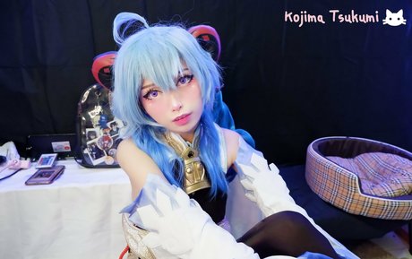 Kojimatsukumi