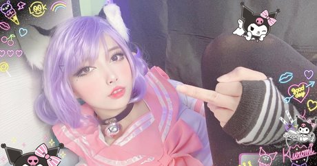 Kojimatsukumi