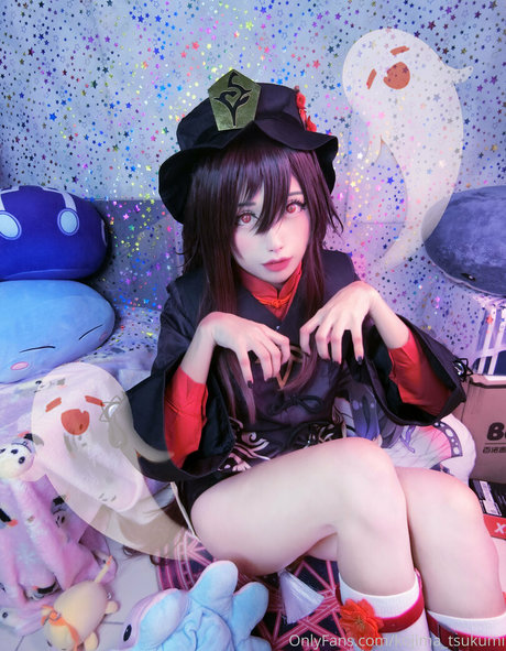 Kojimatsukumi