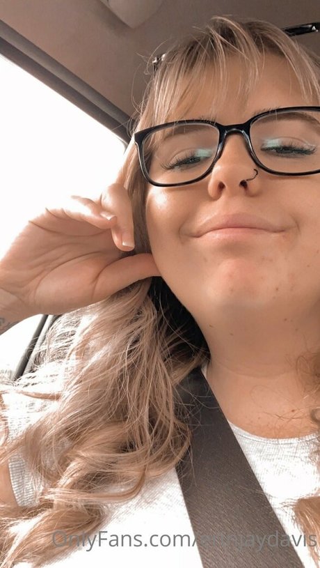 Erinjaydavis