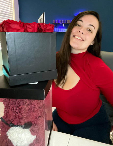Stefjuicy