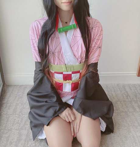 Mochigonemild