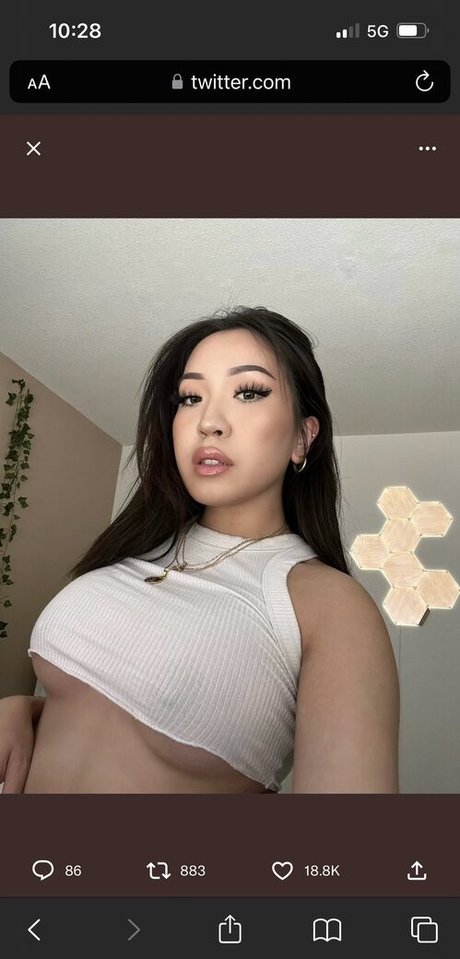 Kaitlynvunguyen