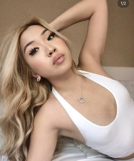 Kaitlynvunguyen