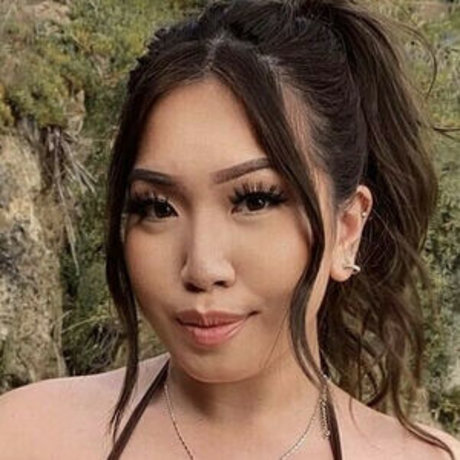 Kaitlynvunguyen OnlyFansリークヌード写真