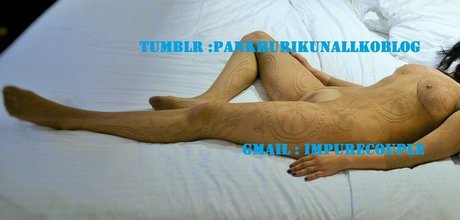 Therealpankhurikunaal