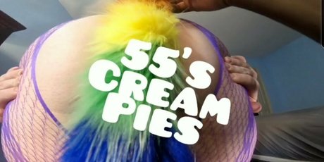 Fifty5passionfree