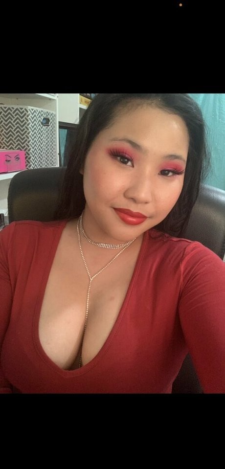 Suezuu
