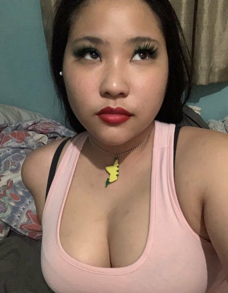 Suezuu