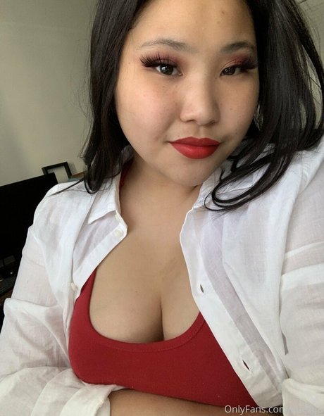 Suezuu