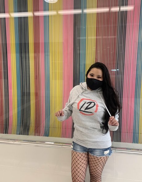 Suezuu