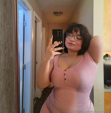Vaniitys