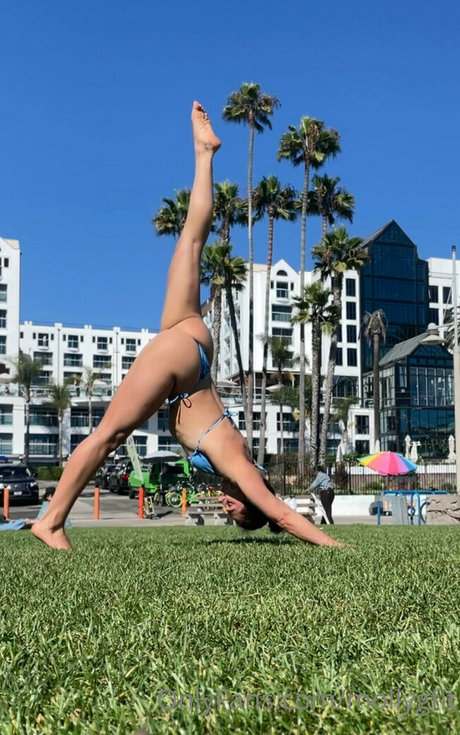 Mollygfit