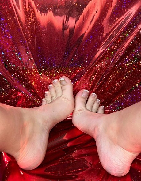 Kaylafootsie