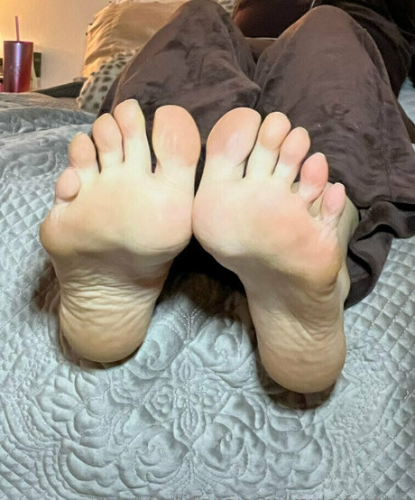 Kaylafootsie