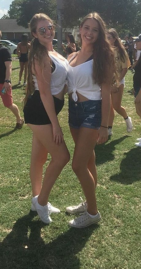Alex B