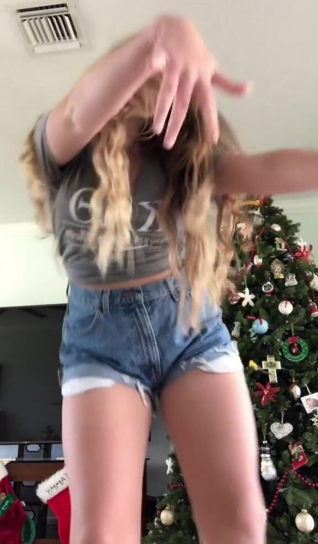 Alex B