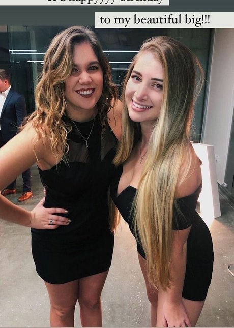 Alex B
