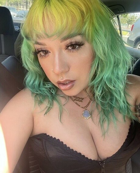 Aquaaamami