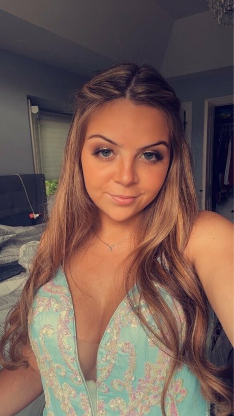 Kaylee S