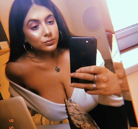 Beth G