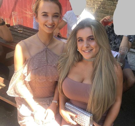 Beth G