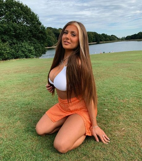Beth G