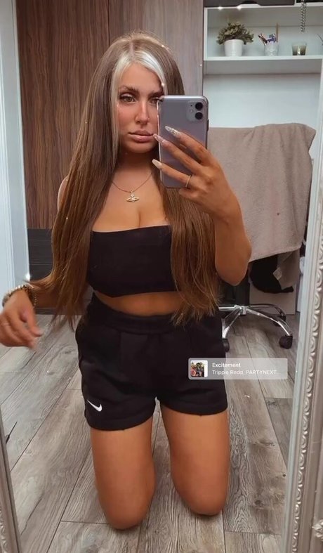 Beth G