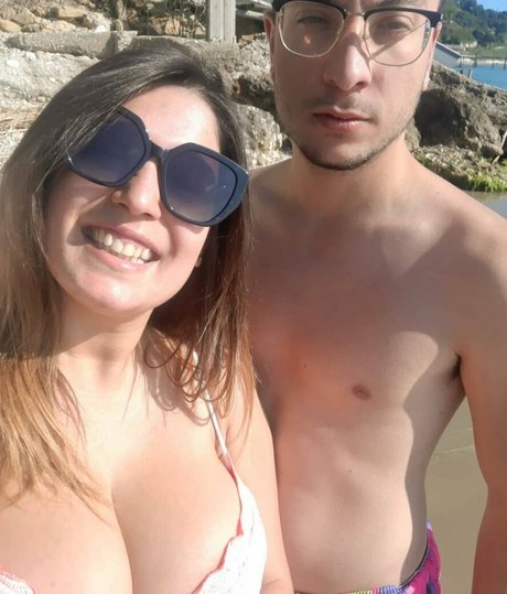 Ileniatenaa
