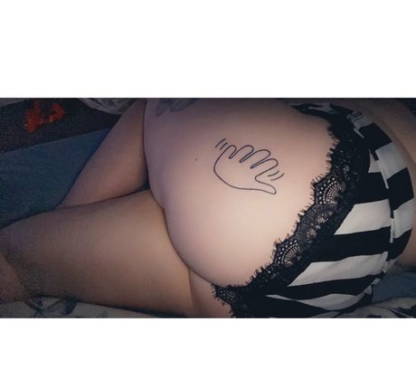 Kaitlynnrosee
