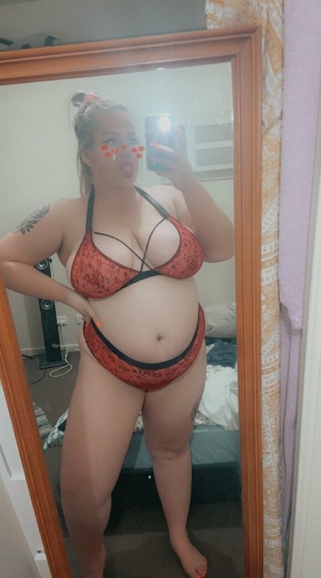 Kaitlynnrosee