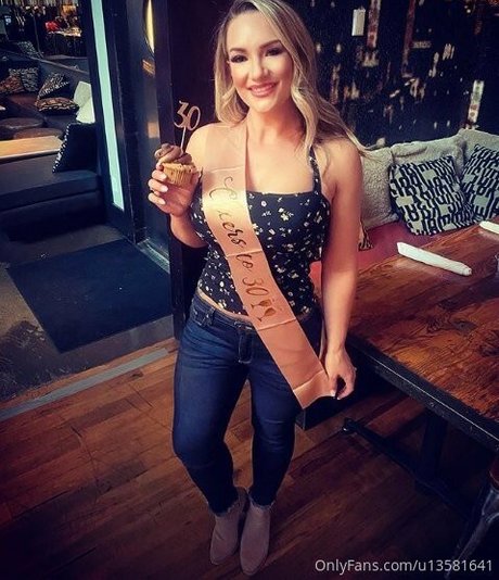 Misscalicarter