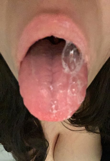 Papathesmurf17