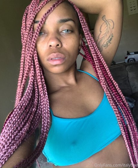 Italybae