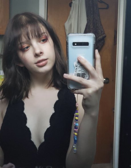 Dianalikesclowns