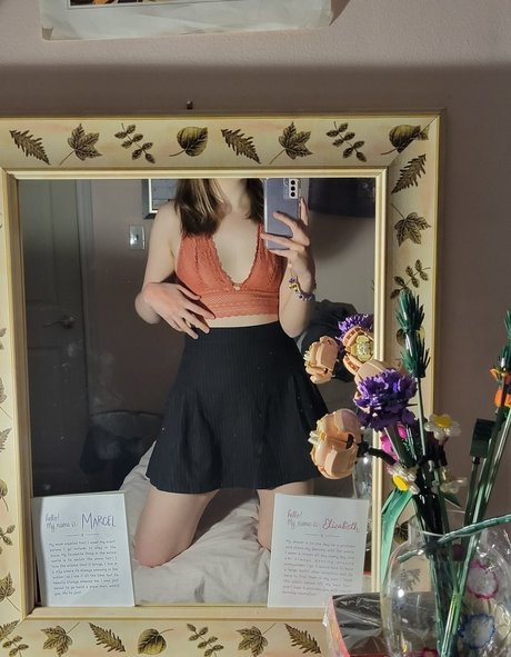 Dianalikesclowns