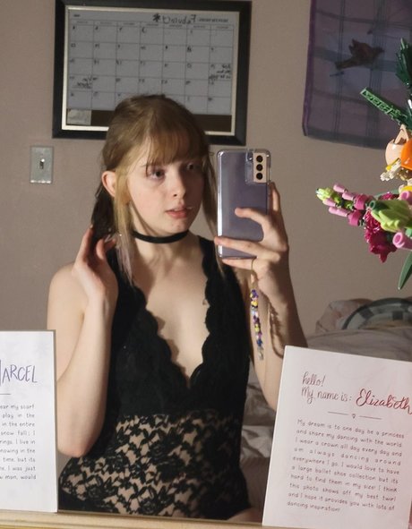 Dianalikesclowns