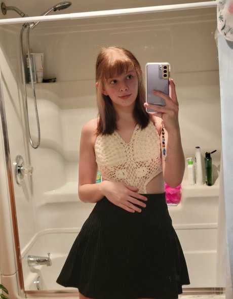Dianalikesclowns