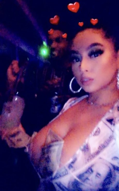 Thestarvasquez