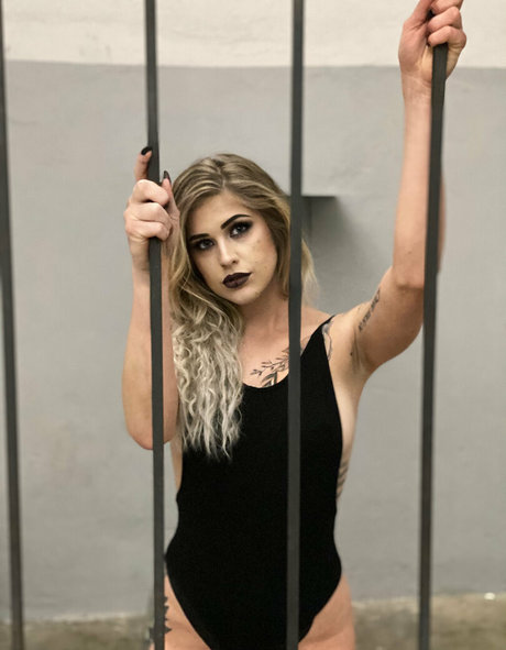 Joymontana