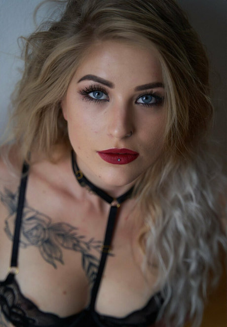 Joymontana