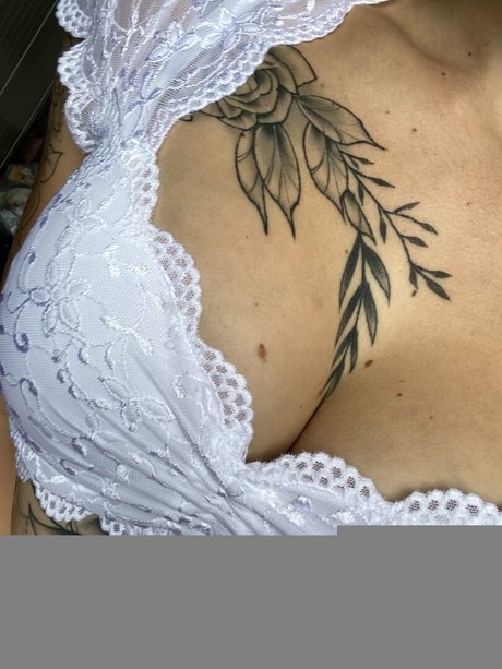 Joymontana