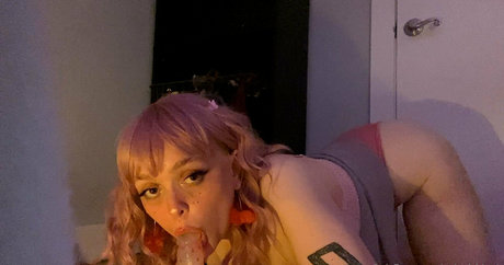 Paigeisblank