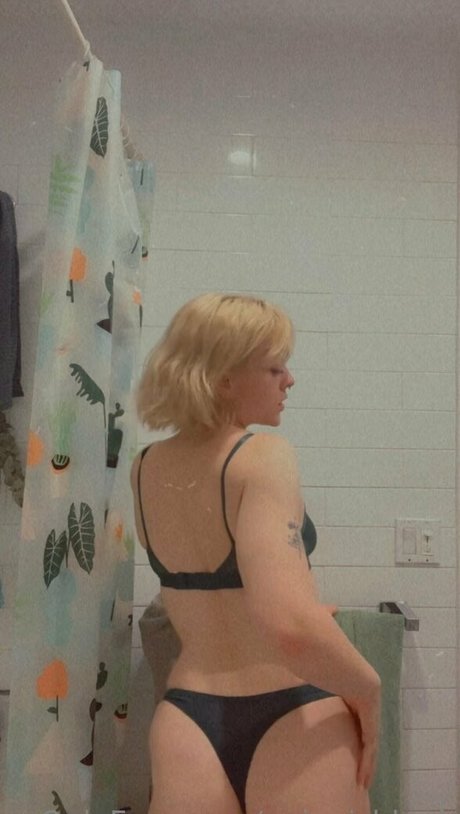 Paigeisblank